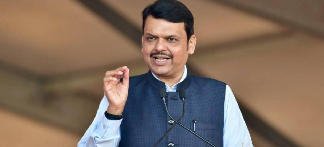 मुलींच्या उज्ज्वल भविष्यासाठी राज्य सरकारचे मोठे पाऊल, घाटकोपरमध्ये ‘१००० मुली, १००० स्वप्ने’ उपक्रमाचा शुभारंभ!