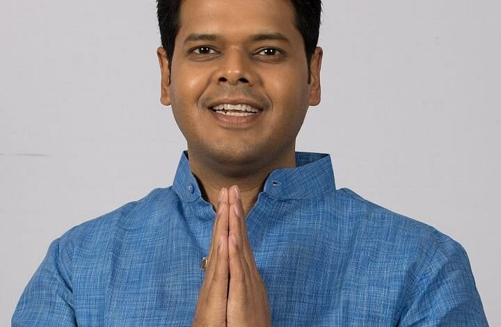 मालमत्ता मुद्रीकरणातून महापालिकांच्या उत्पन्नवाढीला दिशा; करवाढीऐवजी पर्यायी उत्पन्न स्रोत उभारण्याचा आग्रह…डावखरेंच्या आर्थिक स्वावलंबनाच्या धोरणाला शासन निर्णयाचे बळ!