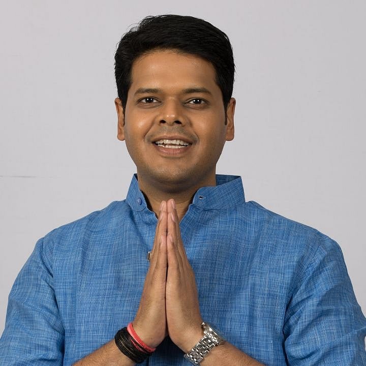 मालमत्ता मुद्रीकरणातून महापालिकांच्या उत्पन्नवाढीला दिशा; करवाढीऐवजी पर्यायी उत्पन्न स्रोत उभारण्याचा आग्रह…डावखरेंच्या आर्थिक स्वावलंबनाच्या धोरणाला शासन निर्णयाचे बळ!