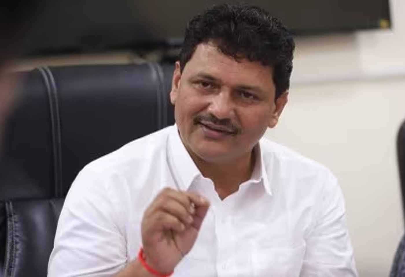 Prakash Abitkar : सर्पदंश‘अधिसूचित आजार’ म्हणून घोषित…सर्पदंशाची प्रत्येक घटना, विषप्रतिबंधक लसीचा साठा, केलेले उपचार व मृत्यूची माहिती होणार नोंदबद्ध!