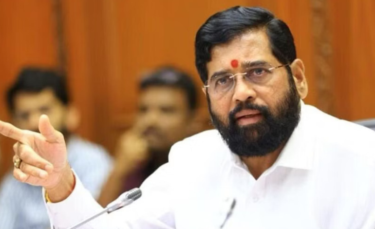 Thane: ठाण्यातील म्हाडाच्या चितळसर-मानपाडा येथील घरांच्या किमती होणार कमी; ४३४ विजेत्या लाभार्थ्यांना कायम ठेवत उर्वरित सदनिकांची नव्याने सोडत काढणार…२०२०-२१ च्या रेडी रेकनर दरानुसार म्हाडाच्या घरांच्या किमती कमी करण्याचे उपमुख्यमंत्री एकनाथ शिंदे यांचे निर्देश!