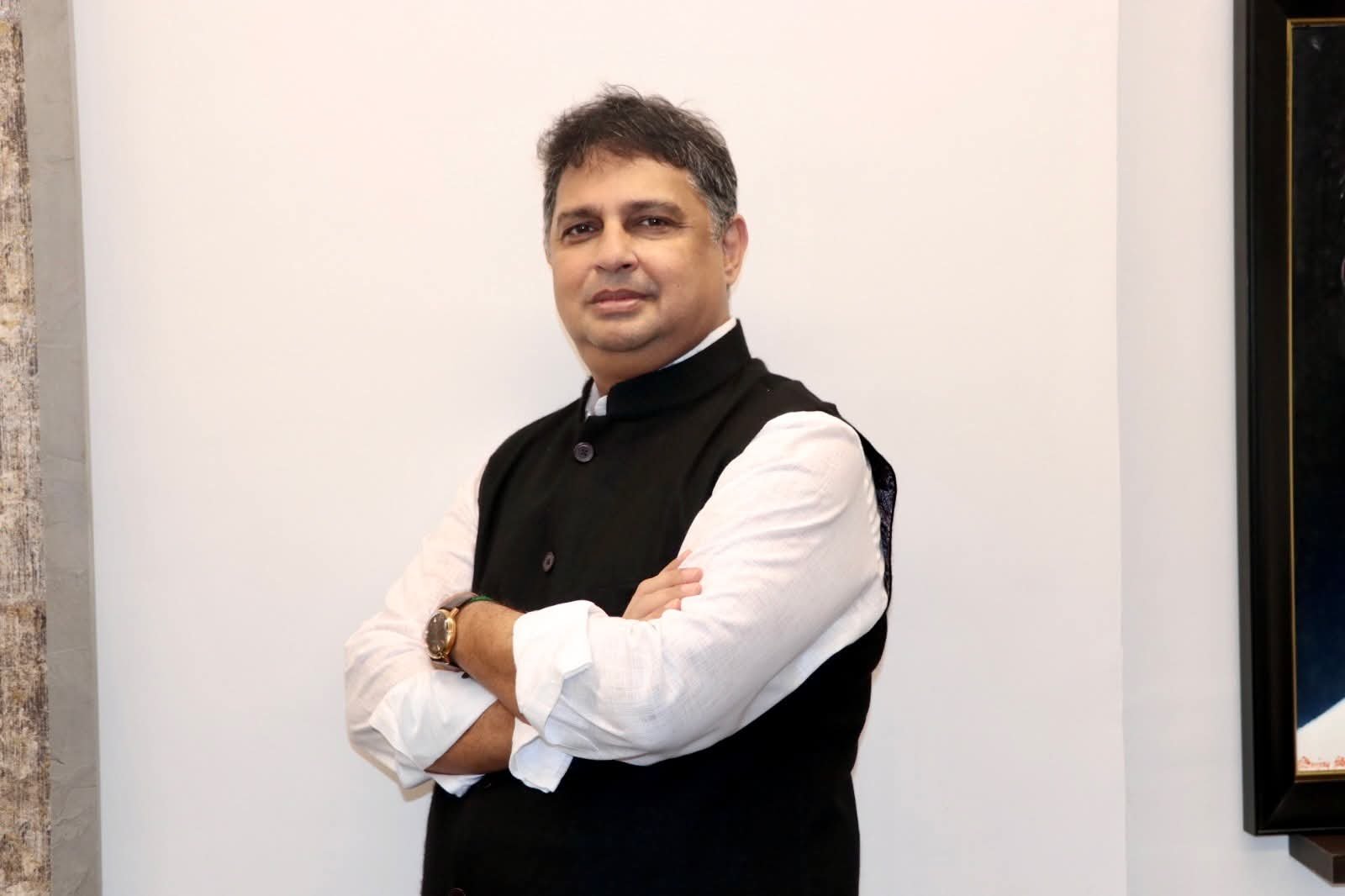 Thane: गुरूवारी राष्ट्रवादी (श.प.) ची  क्लस्टर कार्यालयावर धडक…नियोजनशून्य क्लस्टरविरोधात भव्य मोर्चा; हजारो ठाणेकर सहभागी होणार!