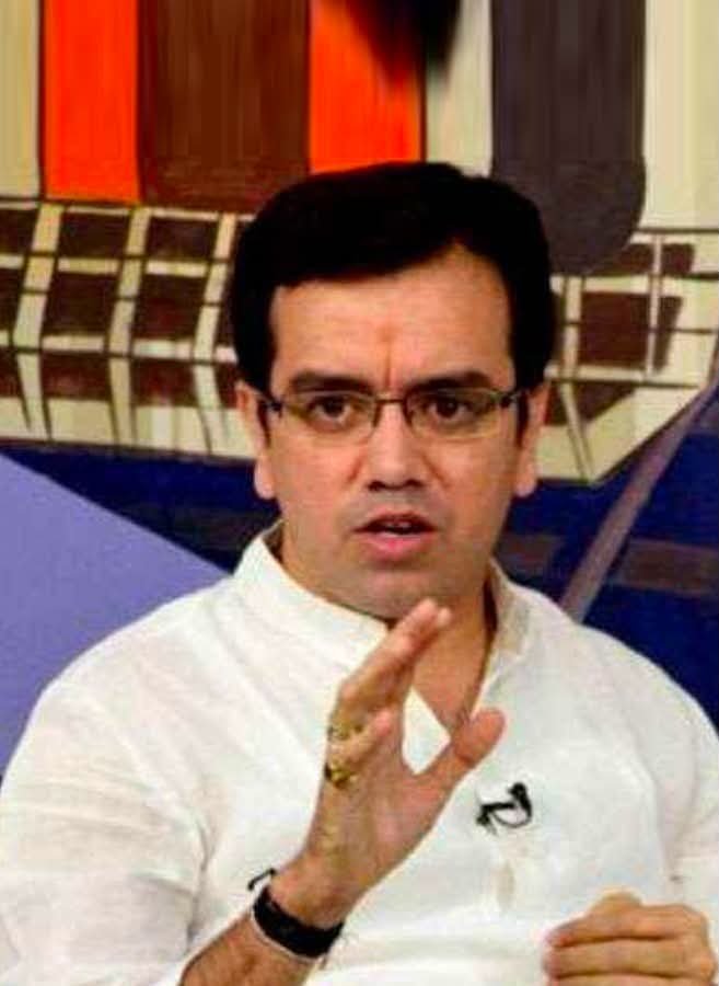 Thane: ठाणे महापौर वर्षा मॅरेथॉनमधील भोंगळ कारभार आणि बाल खेळाडूंच्या अपमानाचा जाहीर निषेध – केदार दिघे!