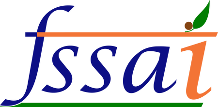 Packaged Food : FSSAI चा मोठा निर्णय ; पॅक बंद फूड आणि ड्रिंक्सवर लावणार लाल षटकोनी चिन्ह; नेमकं काय कारण? वाचा…