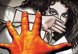 लग्नाचे आमिष दाखवून अल्पवयीन मुलीवर अत्याचार, ठाणे न्यायालयाचा कठोर निर्णय!