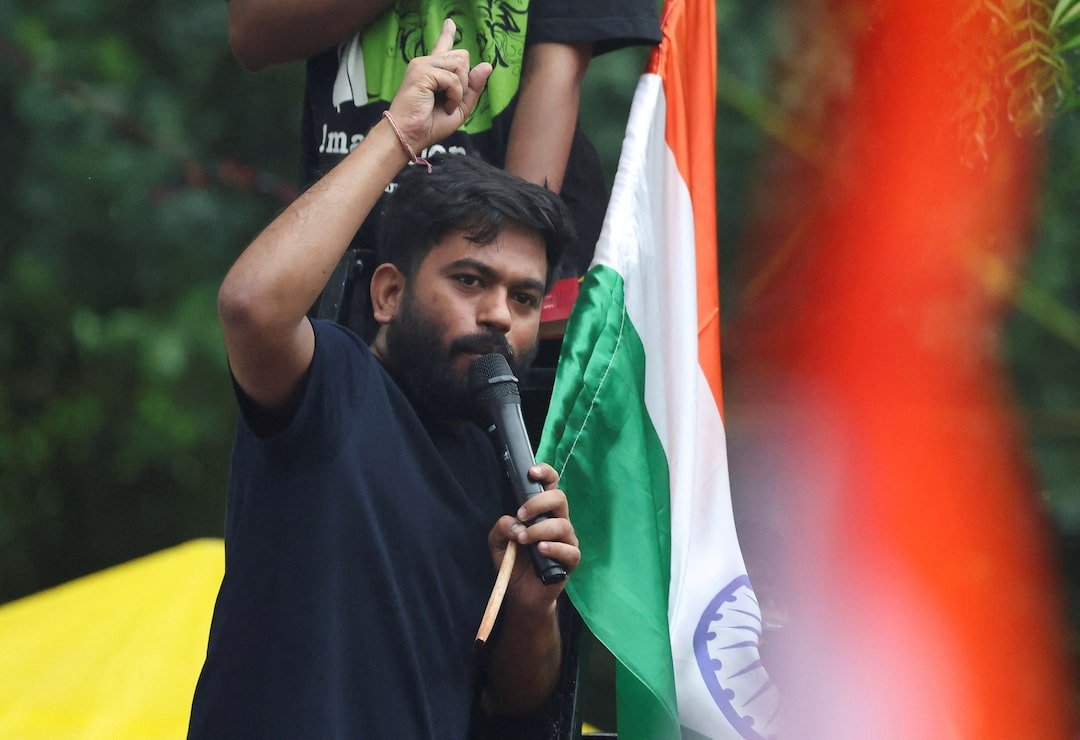 Abhijeet dipke :अभिजित दीपके यांना रामदास आठवले यांची खुली ऑफर आणि रिपब्लिकन ऐक्याची हाक!