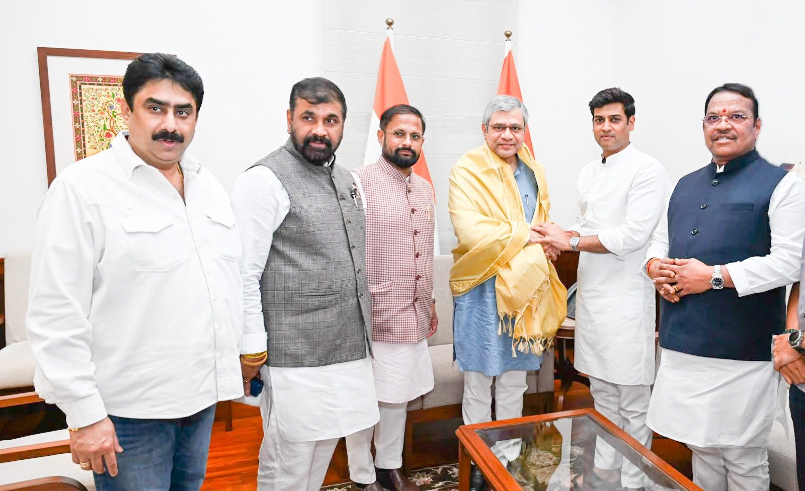 छत्रपती शिवाजी महाराज टर्मिनस ते सावंतवाडी रोड दरम्यान नियमित एक्सप्रेस ट्रेन सुरू करण्यास भारतीय रेल्वेने दिली मंजुरी!