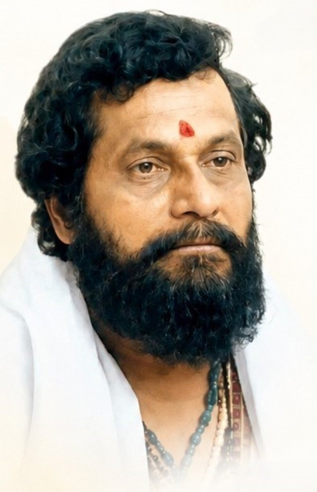 Thane – २५ ऑगस्ट ठाण्यात ‘आनंद चित्र कथा’२५ व्या पुण्यतिथीनिमित्त चित्रकलेच्या प्रदर्शनातून धर्मवीर आनंद दिघे साहेबांना आदरांजली!