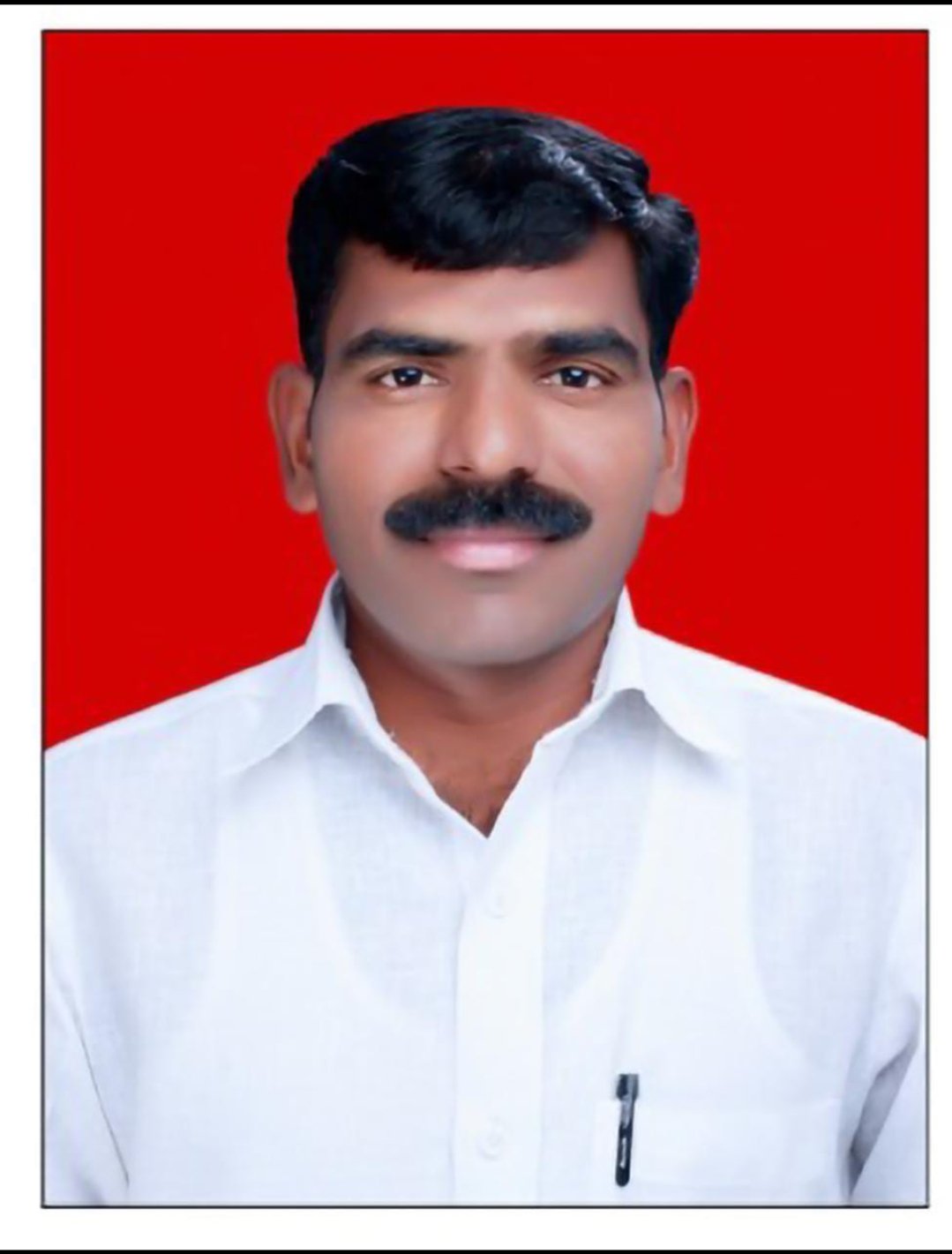 Thane: ठाणे जिल्हा क्रीडा व शारीरिक शिक्षण शिक्षक संघाच्या जिल्हाध्यक्षपदी दौलत विठ्ठल चव्हाण यांची निवड!