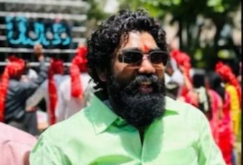 MNS: पीडित बालकांची माहिती WhatsApp वर शेअर करणे पडले महागात; मनसे जिल्हाध्यक्षावर पोक्सो अंतर्गत गुन्हा!