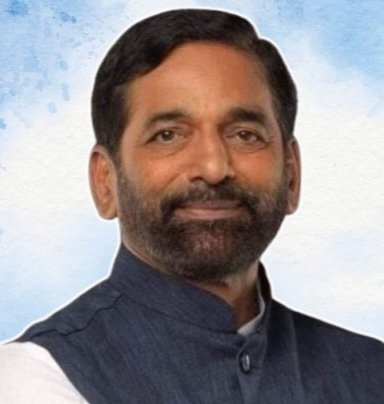 Thane: ठामपातील कंत्राटी कामगारांच्या ग्रॅच्युईटीत कोट्यवधींचा घोटाळा? आ. संजय केळकर यांच्याकडून चौकशीची मागणी!