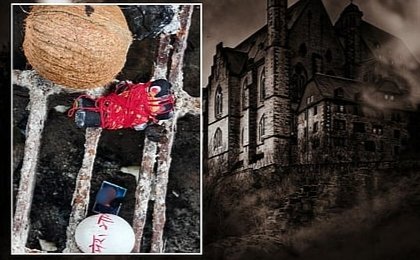 Bhivandi: भिवंडीत उपचाराच्या नावाखाली महिलेवर लैंगिक अत्याचार; मौलवीला भायखळा स्थानकातून अटक!