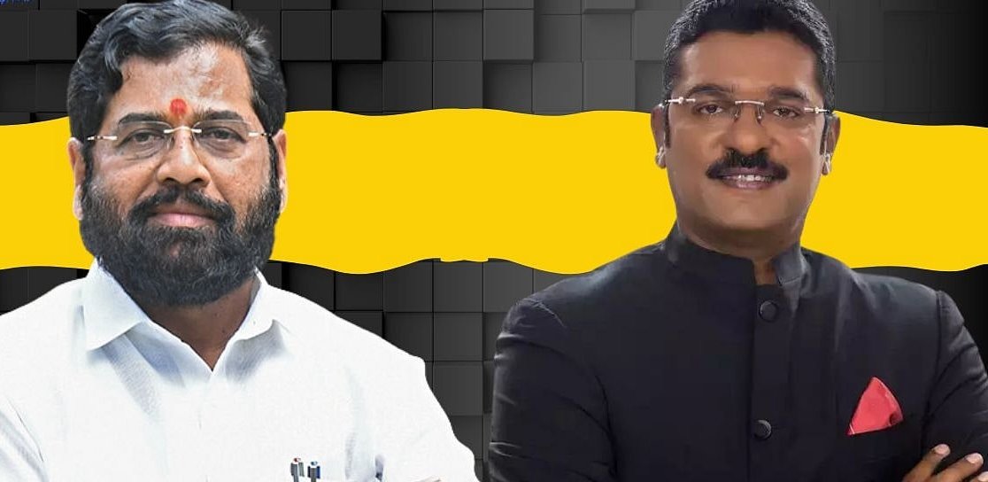 गणेशोत्सवासाठी आता स्वस्तात एसटी आरक्षित करा;उपमुख्यमंत्री एकनाथ शिंदे यांच्या निर्णयाने हजारो गणेश भक्तांना दिलासा!