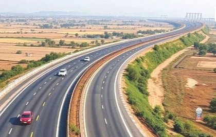 Samrudhi highway : समृद्धी महामार्गावर दरोडेखोरांचा धुमाकूळ; प्रवाशांवर दगडफेक अन् मारहाण करत लाखोंची लुटमार!