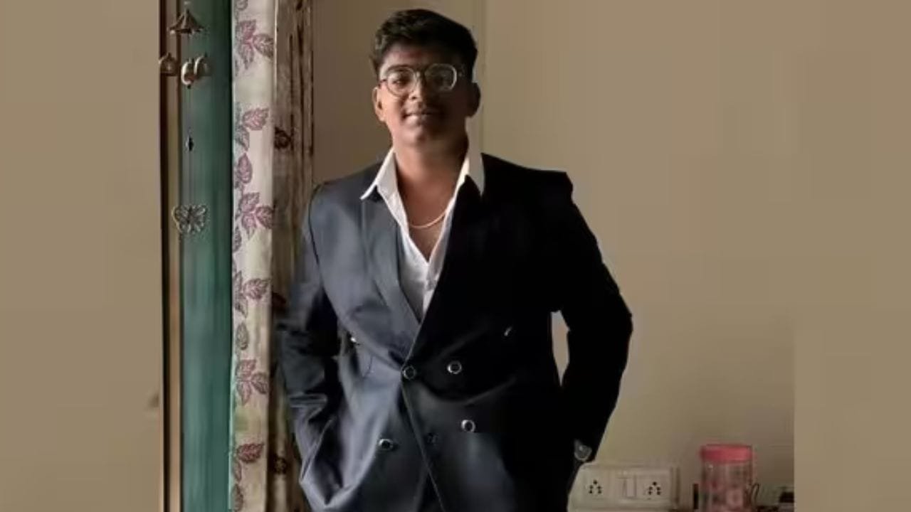 चांदगुडे कुटुंब आत्महत्या प्रकरण: इन्स्टाग्राम पोस्ट आणि मृत्यूनंतर नातेवाईकांमधील वाद!