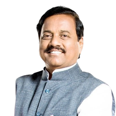 Ncp: राष्ट्रवादी काँग्रेसमध्ये मोठ्या फेरबदलांची शक्यता: प्रशांत किशोर यांचा प्रदेशाध्यक्ष बदलण्याचा सल्ला!