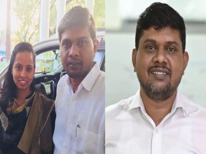 Aditi tatkare: धक्कादायक…मंत्री आदिती तटकरेंच्या जवळच्या सहकाऱ्याचा दुर्दैवी मृत्यू; नेमंक काय घडलं?