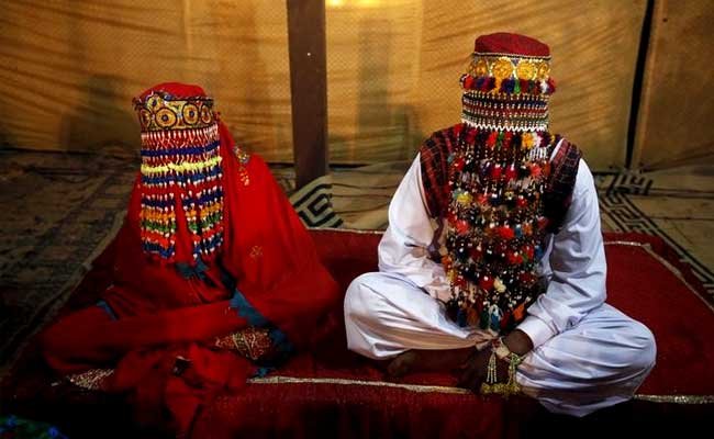 Child Marriage: ठाण्यात १६ वर्षीय बालिकेचा बालविवाह रोखण्यात यश!