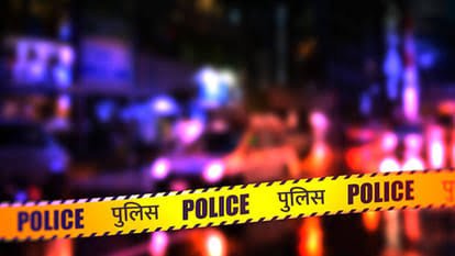 Mumbai: मुंबई हादरली.. बायको अन् २ मुलांची हत्या, नंतर नौदल कर्मचाऱ्याने संपवलं आयुष्य!