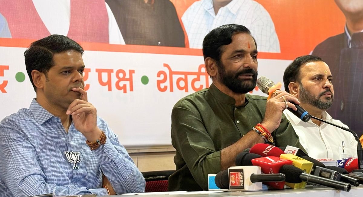Thane – ठाणे-गणपतीपुळे आणि दादर-सावंतवाडी प्रवाशांना दिलासा;आमदार संजय केळकर यांचा पाठपुरावा!
