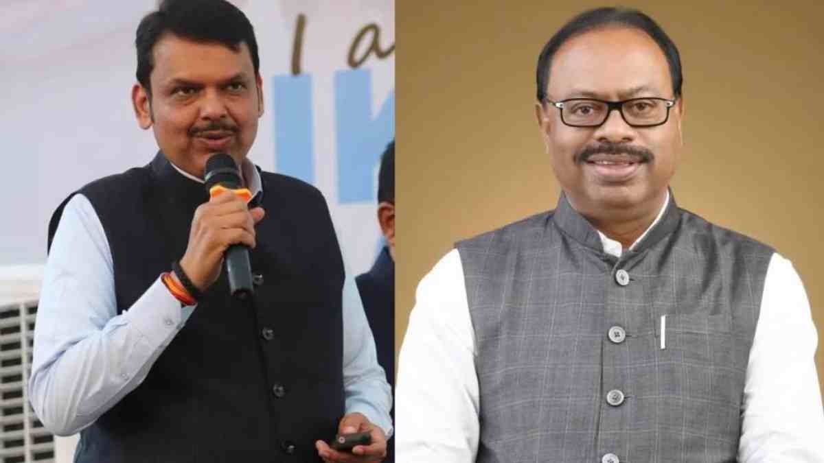 Palghar: विरार-अलिबाग मार्गिकेला गती; केळव्यातील १० हेक्टर जमीन प्रतिपूरक वनीकरणासाठी मंजूर!
