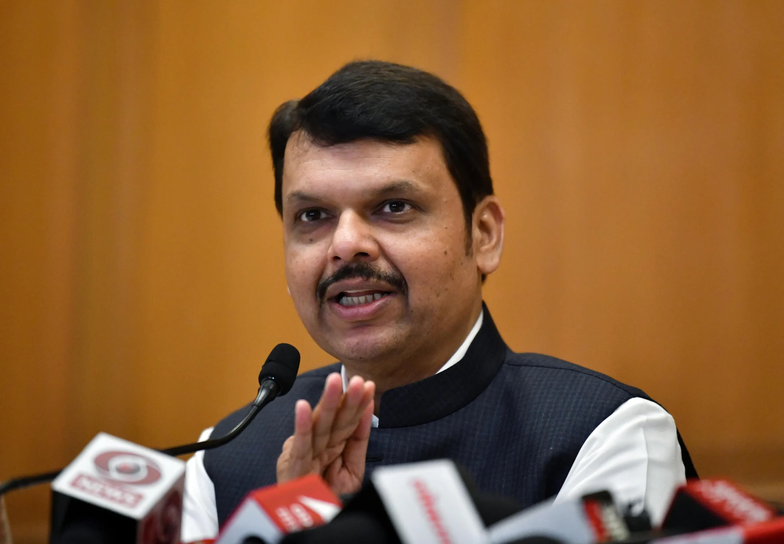 Mumbai: तीव्र रक्तक्षयग्रस्त गरोदर मातांच्या उपचारांना गती मिळणार…मुख्यमंत्री देवेंद्र फडणवीस यांच्या मार्गदर्शनाखाली मातृ आरोग्याला प्राधान्य;जुलै २०२६ अखेर ९१ टक्के पात्र मातांना आयर्न सुक्रोज/फेरिक कार्बोक्सि माल्टोज इंजेक्शनचे उपचार!