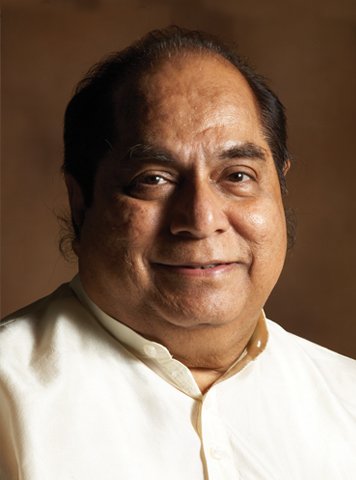 शिक्षणमहर्षी, माजी राज्यपाल डॉ. डी. वाय. पाटील यांचे वयाच्या ९० व्या वर्षी निधन; शिक्षण आणि राजकीय क्षेत्रावर शोककळा!