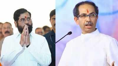 शिंदेंचं संपूर्ण सरकारच बेकायदेशीर, 2014 आणि 2019ची निवडणूकही चुकीची; कपिल सिब्बल यांच्या युक्तिवादाने बाजी पलटणार?