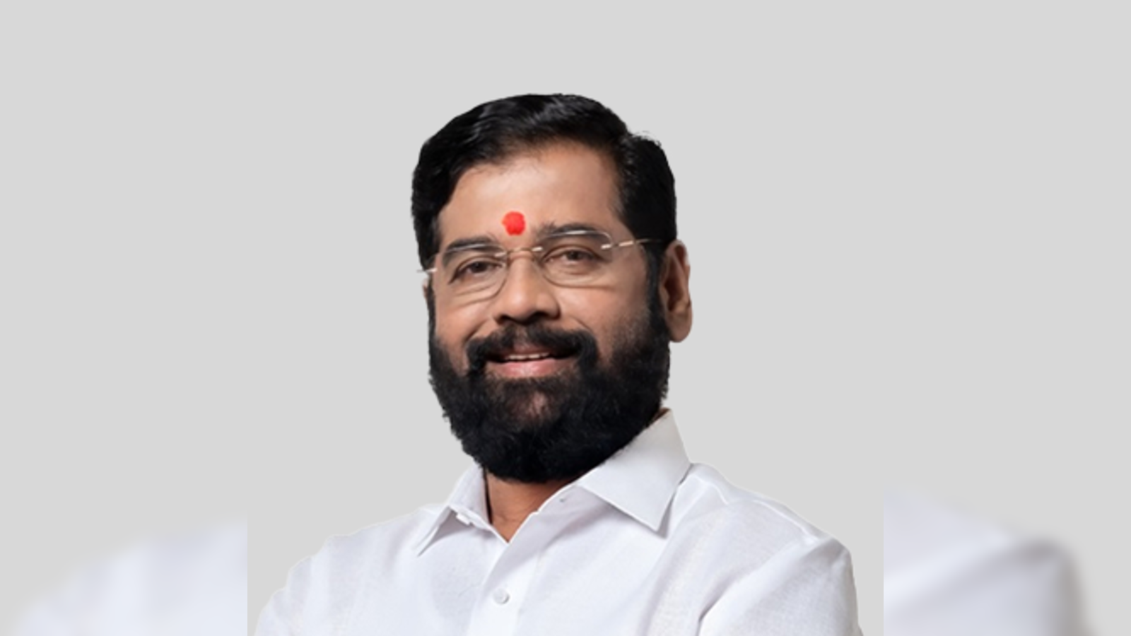 महाराष्ट्राच्या शिक्षण व्यवस्थेत परिवर्तनासाठी ‘मिशन मोड’वर काम करा –  उपमुख्यमंत्री एकनाथ शिंदे यांचे शिक्षण विभागाला निर्देश…शाळांचे आधुनिकीकरण, शिक्षकांचे सक्षमीकरण आणि विद्यार्थ्यांचा सर्वांगीण विकास यासाठी कालबद्ध कृती आराखडा तयार करण्याचे आदेश!