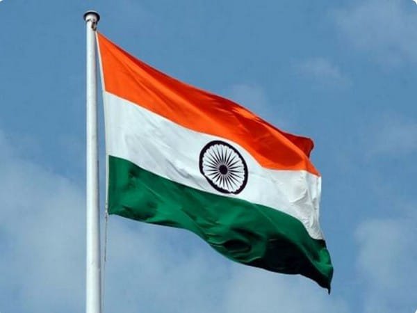 Dombivli: डोंबिवलीत १५ ऑगस्टला भव्य तिरंगा फेरी: ३५ हजार चौरस फुटांच्या राष्ट्रध्वजासह नवा विश्वविक्रम रचणार!