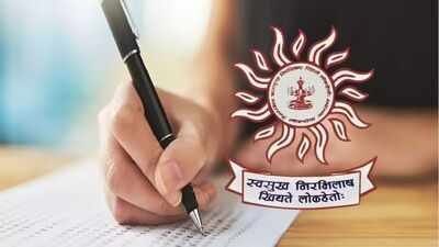 Maharashtra Talathi Bharti 2026: तलाठी भरतीसाठी अर्ज करण्यास उरले अवघे काही तास…आजच करा अर्ज;’या’ वेळेनंतर लिंक होणार बंद!