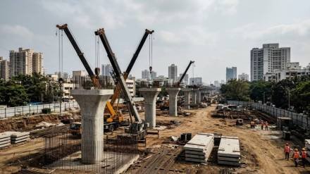 Thane: ठाणे वर्तुळाकार मेट्रो प्रकल्पाच्या फेरविचाराची मागणी; पालिकेत नवा वाद रंगण्याची शक्यता!