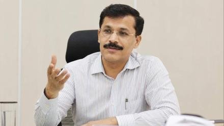 महाप्रसादासाठी एफडीएचे कडक नियम: तुकाराम मुंढेंचा मोठा निर्णय, उल्लंघन केल्यास थेट गुन्हे दाखल!