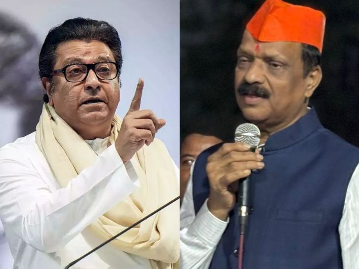 खरंच दरवर्षी 18 कोटींचा घोटाळा? सिद्धिविनायक न्यासाच्या दानपेटीत…सदा सरवणकरांनी A टू Z सांगितलं!