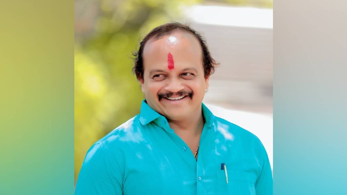 पुण्यात राजकीय खळबळ: अमित शाह यांच्या दौऱ्यादरम्यान वसंत मोरेंसह विरोधक पोलिसांच्या ताब्यात…काँग्रेस आणि ‘वंचित’चेही जोरदार आंदोलन!