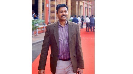 Thane: ठाणे महापालिकेच्या अतिरिक्त आयुक्तपदी डॉ. नितीन राठोड; तीन वर्षांसाठी प्रतिनियुक्ती!