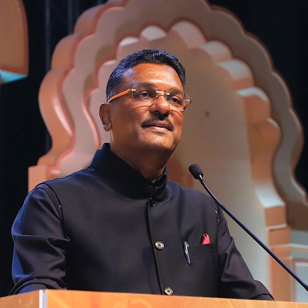 Pratap sarnaik: मिरा-भाईंदरमधील वाढीव बांधकामांच्या नियमानुकूलतेसाठी परिवहन मंत्री प्रताप सरनाईक यांचा 3 सप्टेंबर रोजी पाहणी दौरा!